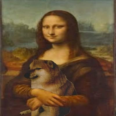 humana_favorita's profile picture. comerciologa mesoamericanista tesista y maratonista