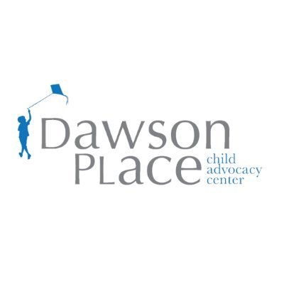 Dawson Place - Child Advocacy Center
Transforming hurt to hope.
Providing all core services needed by child victims of physical abuse, sexual assault, and more.