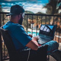 Tolstoi Briceño (@tolstoi22) 's Twitter Profile