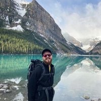 Jake From Co-op (@jakefromcoop1) 's Twitter Profile