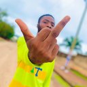 Morgan Clifford - @MorganC85224156 - Twitter