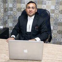 Bhanwar jadon (@jadon_bhanwar) 's Twitter Profile