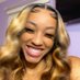 Kjack (@kmaciiii) Twitter profile photo Kjack (@kmaciiii) Twitter profile photo