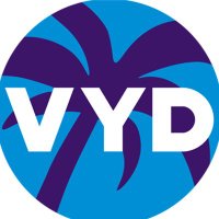 Volusia Young Democrats (@vydems) 's Twitter Profile Photo Volusia Young Democrats (@vydems) 's Twitter Profile Photo