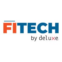 Fitech(@FitechPayments) 's Twitter Profile Photo