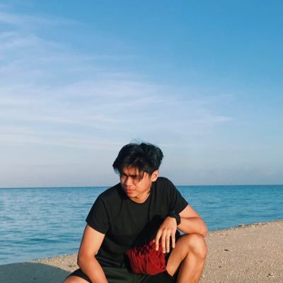 bbenneeee's profile picture. 💛