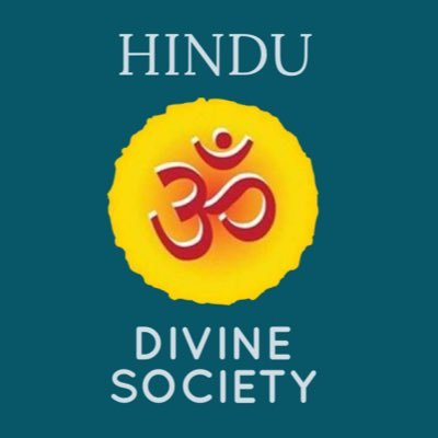 Hinduism: it means 'duty', 'virtue', 'morality', 'religion' and it refers to the power which upholds the universe and society.-@Rajan_Tewari