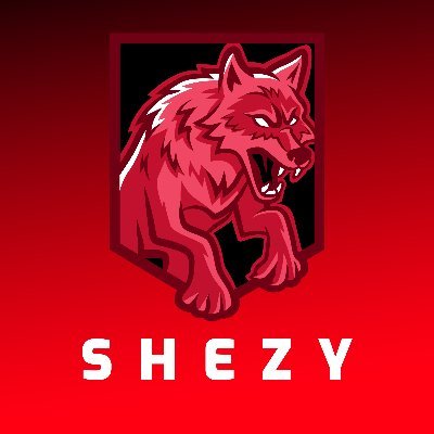 Top tier call of duty player
FOLLOW  -  https://t.co/pKJEY5J1ts  (It's free)  :)