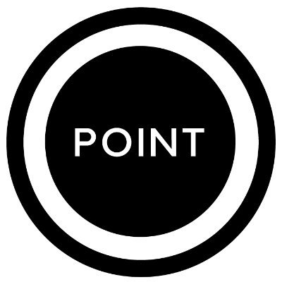 PointNetwork Profile Picture