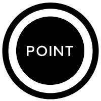 Point Network(@PointNetwork) 's Twitter Profileg