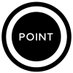 Point Network Profile picture