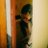 Charu_Agri