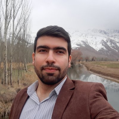 علاقه مند به کوهنوردی وعکاسی طبیعت
۰بسیار صبور و با حوصله