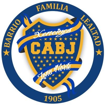 EL BARRIO,LA FAMILIA Y LA LEALTAD NO SE NEGOCIA...BOCA NUNCA DEJO DE SER BOCA...