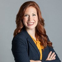 Hannah Turbeville, MD, PhD (@hannahrturb) 's Twitter Profile