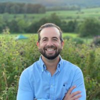 Nick Sands (@nicosands) 's Twitter Profile