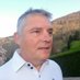 bourgeois philippe (@bourgeo80757504) Twitter profile photo bourgeois philippe (@bourgeo80757504) Twitter profile photo