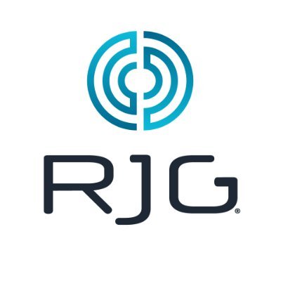 RJG has been the leader in networkable process control systems, in-cavity sensing #technology, and systematic #training for over 30 years. #injectionmolding