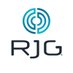 RJG, Inc. (@rjg_inc) Twitter profile photo RJG, Inc. (@rjg_inc) Twitter profile photo