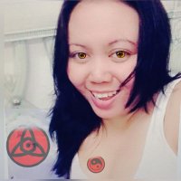 #TFBJP#TEAMMZBNIKKI (@anzz_08) 's Twitter Profile
