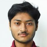 Shubhradip Guchait (@shubhradip07) 's Twitter Profile
