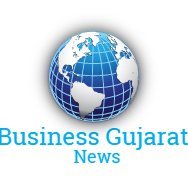 Businessgujnews's profile picture. @Businessgujaratnews ,  that brings you the latest #news Updates , https://t.co/ORB1opsXky