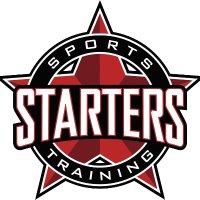 MN_Starters_Uncommitted (@mnstarters) 's Twitter Profile