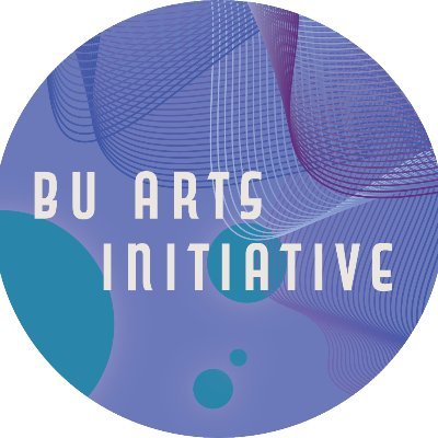 The Boston University Arts Initiative ensures that the arts are fundamental to the student experience