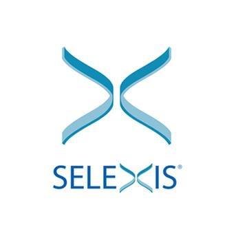 Selexis is the global leader in cell line development with best-in-class modular technology to translate scientific innovation into life-saving medicines.🇨🇭