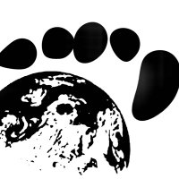 FootPrint Coalition (@fp_coalition) 's Twitter Profile