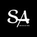 San Antonio Magazine (@sanantoniomag) Twitter profile photo San Antonio Magazine (@sanantoniomag) Twitter profile photo