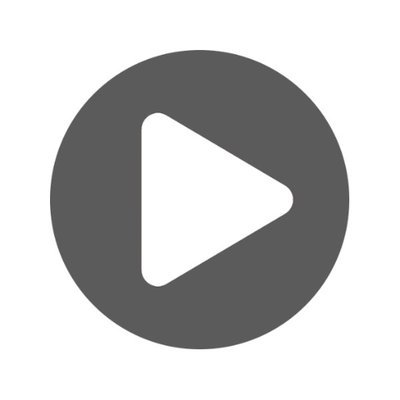 Informações sobre os Hits do momento? É com a gente mesmo!
👉Para opiniões e comentários, siga @ericarrache
👉Melhores promoções @PromoHits