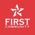 FirstCommunityCU (@firstcommcu) Twitter profile photo FirstCommunityCU (@firstcommcu) Twitter profile photo