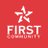 FirstCommCU's avatar