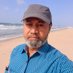 Shabbir Qureshi (@shabbirquresh10) Twitter profile photo Shabbir Qureshi (@shabbirquresh10) Twitter profile photo