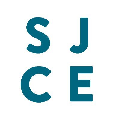sjcleanenergy Profile Picture