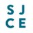 sjcleanenergy's avatar