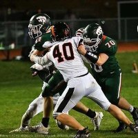 Maddux Randall (@madduxrandall) 's Twitter Profile