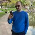 Həbib Müntəzir (@muntezir) Twitter profile photo Həbib Müntəzir (@muntezir) Twitter profile photo