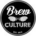 BrewCulture (@Brew_Culture) Twitter profile photo