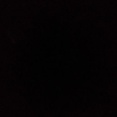 RFN0pykNcziDkos's profile picture. 