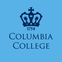 Columbia College(@CC_Columbia) 's Twitter Profile Photo