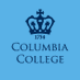 @CC_Columbia