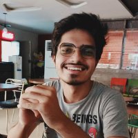 Vamsi (@vamsikalagaturu) 's Twitter Profile Photo Vamsi (@vamsikalagaturu) 's Twitter Profile Photo