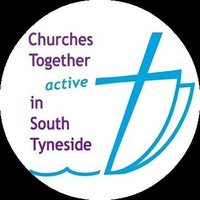 SthTynesideChurches(@STChurches) 's Twitter Profileg