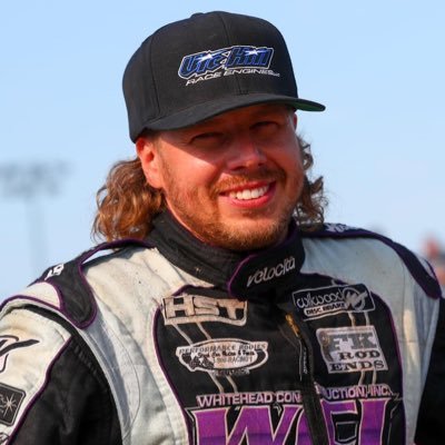 The OFFICAL Twitter of Jensen Ford | 2021 Iron-Man Late Model Southern Series Champion | Driver of the #15K & 83 Bruce Kane Racing backed Rocket Race Cars