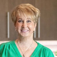 Norma Langston Real Estate - @NormaLangston Twitter Profile Photo