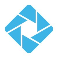 Aperture Education (@apertureedu) 's Twitter Profile Photo Aperture Education (@apertureedu) 's Twitter Profile Photo