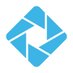 Aperture Education (@apertureedu) Twitter profile photo Aperture Education (@apertureedu) Twitter profile photo