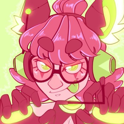 ✶ Myke ✶さんのプロフィール画像